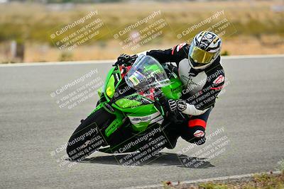 media/May-16-2025-2WTD (Fri) [[87c82739e1]]/B Group/Session 4 (Turns 7 and 8)/